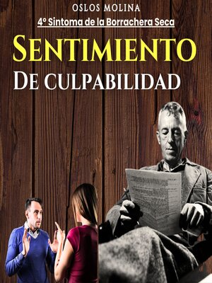 cover image of 4° Sintoma